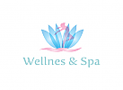 Wellness & Spa