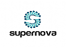 supernova logo