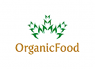 Organic Food