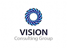 Vision Consulting Group