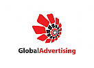 Global Advertising