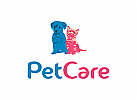 Pet Care