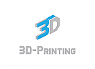 3D Printing