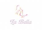 La Bella