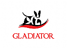 Gladiator