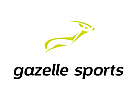 Gazelle Sports