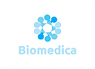 Biomedica