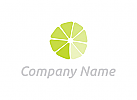 Lime logo