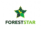 Forest Star