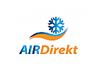 Air Direkt