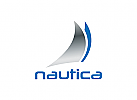 Nautica Logo