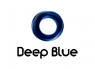 Deep Blue