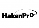 Haken Pro