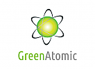 Green Atomic