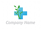 Pharmacy Logo