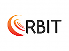 ORBIT logo