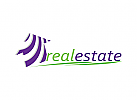 Real Estate Logo