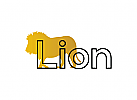 Lion Logo