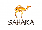 Sahara logo