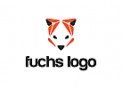 Fuchs Logo