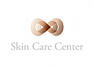 Skin Care Center