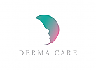 Derma Care