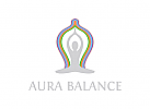 AURA BALANCE