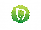 Zhne, Zahnrzte, Zahnarztpraxis, Logo Zahn, Siegel, Buchstabe J