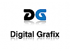 Digital Grafix
