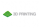 3D, Printing, Druckerei, Copyshop