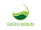 Berlin, Grn, Natur, Stadt, kologie, Naturschutz