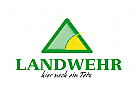 Landwirtschaft und AGRO