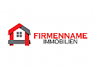 Immobilien, Bau, Dachdecker, Hnde, Sicherheit, Handwerk