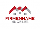 Immobilien, Bau, Dachdecker, Hnde, Sicherheit, Handwerk