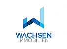 Immobilien, Bau, Dachdecker, Hnde, Sicherheit, Handwerk, Wachsen