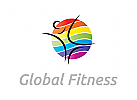 Menschen, Sport,Fitness,Global