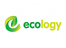 Ökologie, Natur, Grün, Naturschutz, Recycling