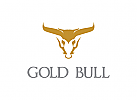 Bull, Gold, Leder, Mode, Wild, Sport