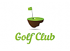 Golf, Sport, Ball, Spiel