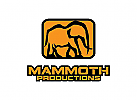 Mammooth, Produktionen, Film, Starke