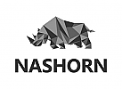 Nashorn 