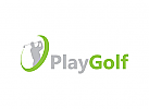 Golf, Sport, Ball, Spiel