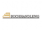  Buchhandlung,Bibliothek, Bcher, Schule, Lernen, Bildung