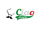 pizzeria, Pizza, Bckerei, italian, restaurant