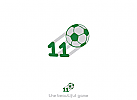 Fuball logo