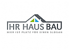 Logo Hausbau