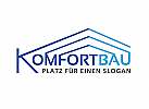 Logo Architektur