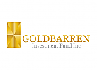 Goldbarren, Gold,Banking, Investitionen, Investitionen, Unternehmen, Marketing