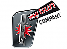 Logo Ving Tsun, Puppe, Sport, Kampfsport, Training