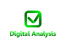 Hkchen, Digital, Analyse, Software, App, Mobile